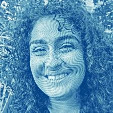 Memo: UNO athletics lacked fiscal discipline, needed cash infusions while  led by Trev Alberts