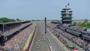 Odyssey Theodyssey Odysseyarticle Odysseyonline Ims Indianapolismotorspeedway Indycar Indiana Indiana Vacation Indianapolis Indianapolis Motor Speedway