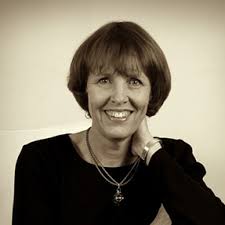 Lodestar Marketing Research Home