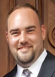 Michael Risner Obituary (1987