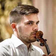 Concerto: Mondadizza Music Week