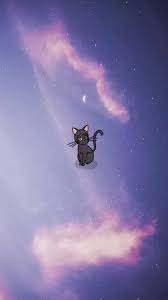 Pin On Sailor Moon