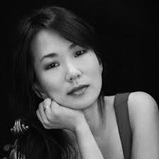 Kamsa 30.qxp_Layout 1