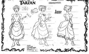 Pin On º º Disney Sketches º º