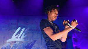 Wailers, lil tjay, andy frasco, falling in reverse: Hip Hop S Deluxe Editions Rule The Billboard Album Chart The New York Times