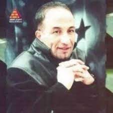 We did not find results for: Ù…ÙˆØ³ÙŠÙ‚Ù‰ Ø³Ù„Ø·Ø§Ù† Ø­Ù…Ù„ Ø£ØºØ§Ù†ÙŠ Ø³Ù„Ø·Ø§Ù† Mp3 Ø§Ù„Ø¨ÙˆÙ…Ø§Øª ØµÙˆØ± Ø³Ù„Ø·Ø§Ù† Ø³Ø·Ø§ÙŠÙÙŠ