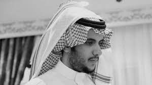 زواج سعود بن عبد الرحمن بن عبد العزيز، فهو فرد معروف من العائلة المالكة في السعودية على الرغم من صغر سنه وتكرر اسمه عدة مرات مؤخرًا بعد . A46df5jm3ibhcm