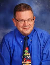 Obituary information for Carl E. Wagner