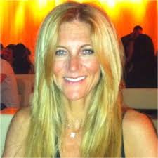 I am very excited to share that I've made Dean's List at the S.I. Newhouse… 