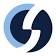 Logo de Client Server