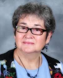 Dorothy E. Snyder Obituary