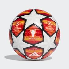 Champions league finale 2021 ball neu. Adidas Ucl Finale Madrid Top Training Ball White Adidas Us In 2021 Soccer Ball Soccer Training Ball Soccer