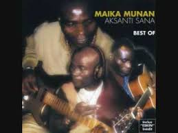 Maybe you would like to learn more about one of these? Papa Wemba Dindo Yogo Reddy Amisi Faya Tess Lingo Lingo By Maika Munan Youtube