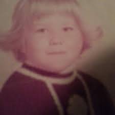 Black bear spotted near BBQ in Espyville south of Ross Ln