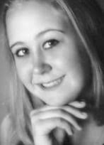 Kimberlee McDermott Obituary (1988