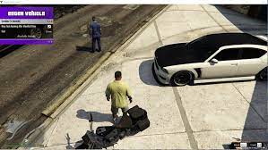 But many gamers want this gaming in modding mode, one of them are xbox one & xbox 360 users. Menyoo Pc Single Player Trainer Mod V0 9998771b For Gta 5