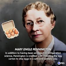 Book recommendations for 9-year-old engineering enthusiasts?