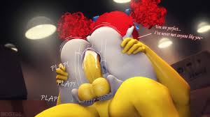 Rule 34 XYZ  poppy playtime, poppy (poppy playtime), docart3d, 1boy, 1girls