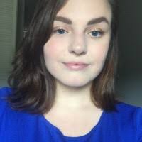 50+ "Bittick" profiles