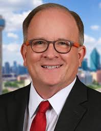 DALLAS® Economic Development Guide 2024 by DALLAS NEXT