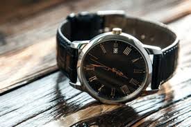 Vous avez trouvé sur notre site l'exemple de lettre qui conviendra au poste à pourvoir et vous vous apprêtez à l'envoyer aux recruteurs ? La Rolex Hulk Une Bulle Financiere Sur Le Point D Eclater