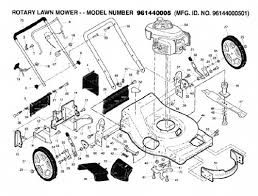 We furnish the full edition of this book in doc, epub, txt, Honda Black Max Lawn Mower Gcv160 View All Honda Car Models Types