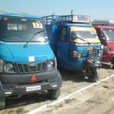 Shriram Transport Finance Company Ltd Bh Road Shimoga Finance Companies In Shimoga Justdial