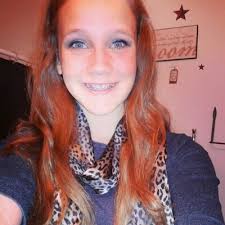 Briana Travis (@briana_travis)