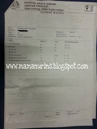 Alanine transferase (alt) alt is mainly only found. Ujian Allah Liver Function Test Lft Cik Mil Mila