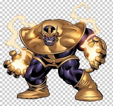We did not find results for: Silver Surfer Rebirth Of Thanos Silver Surfer Rebirth Of Thanos The Infinity Gauntlet Png Clipart Avengers