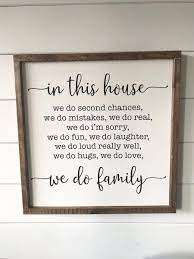 Maybe you would like to learn more about one of these? 900 Wall Signs Ideas Funny Quotes Bones Funny Wall Signs