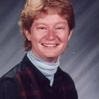 Julie Hafer Obituary