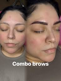 Introduction to Eternal Autumn business owner in Chandler, Oklahoma