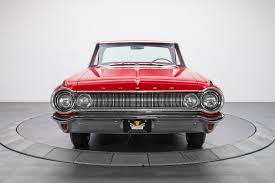 Image result for Dodge Red 1964 Fleet