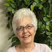 Estep Family Obituaries