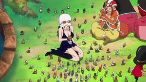 We did not find results for: The Figurine Of Nico Robin In Dressrosa In One Piece Spotern