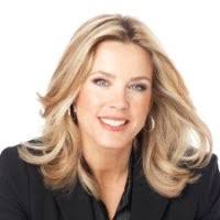 Stacey Linn Email & Phone Number