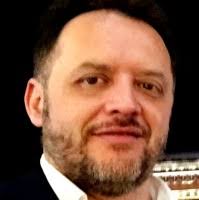 17200+ "Yepes" profiles