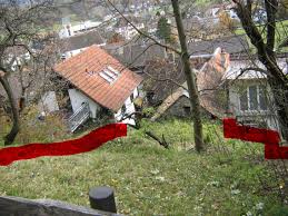 Auch pollerleuchten sind eine mögliche lösung. Gartengestaltung Am Hang Gartenplanung Gartengestaltung Green24 Hilfe Pflege Bilder
