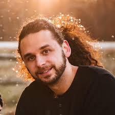 Nina Johnson and Eric Vargas' Wedding Website