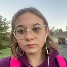 Mayfest Teen Idol 2025 finalists announced