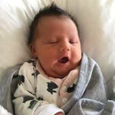 Stream Seth Holmes music