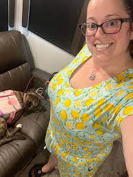 Jackie Claeys's Instagram, Twitter & Facebook