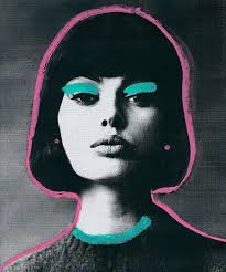 Lauren Rivero (laurenrivero10)