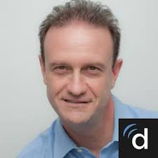 Best Glaucoma Doctors in Tamarac, FL