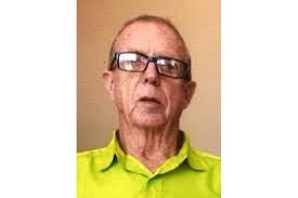 Charles Poston Obituary (2020)