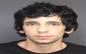 William Larocque's Instagram, Twitter & Facebook