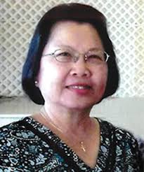 Emmanuel Alegre Baltazar — Fil-Am Voice