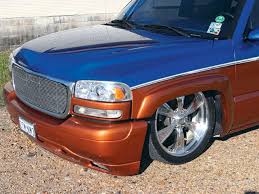 Image result for Tangier Orange 1999 Sierra