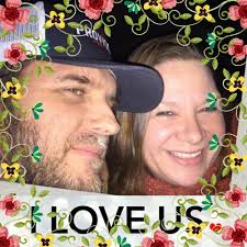 Sheila Aileen Sutton and Clarence William Tignor, Jr.'s Wedding Website